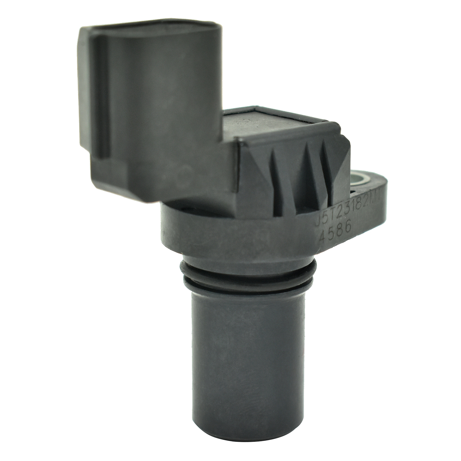 曲轴位置传感器J5T23182-5